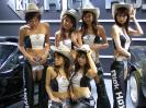 Thumbnail version of Day2 143.jpg, image 65 of 69